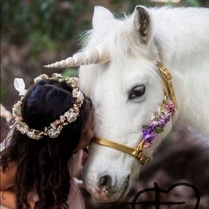 Meet your Posher, Brittney